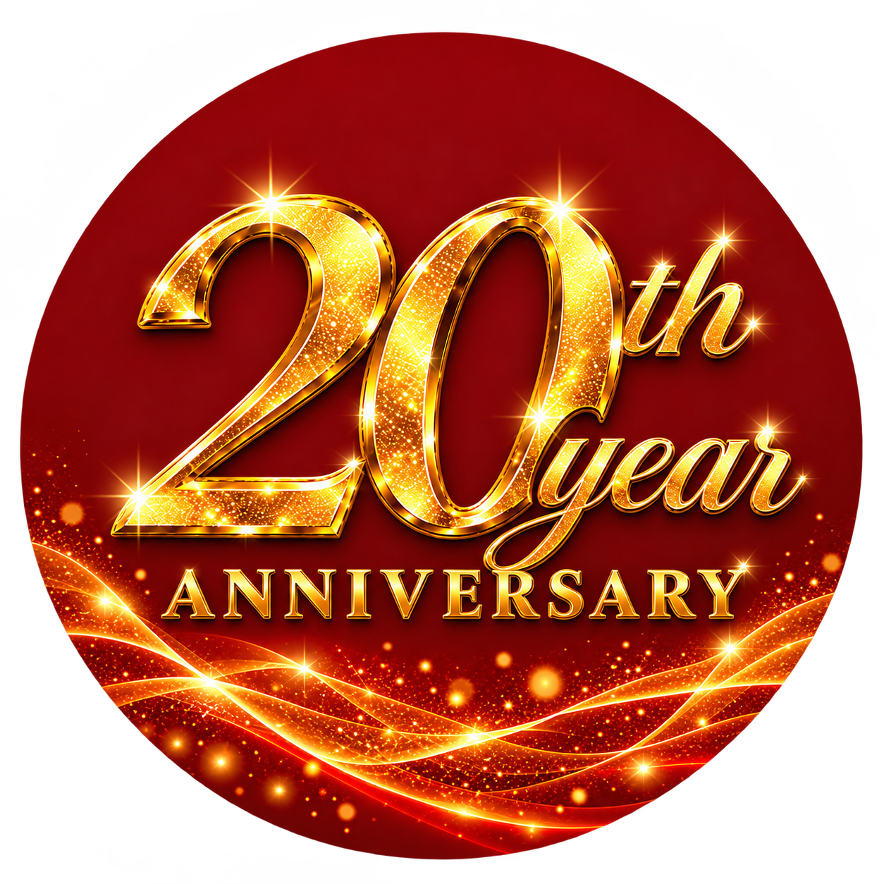 Celebrating 20 years of the Bahamas Visitors Guides