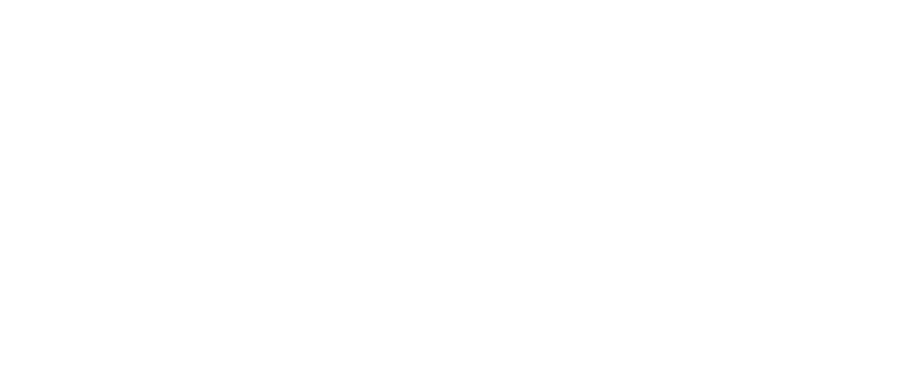The Islands of The Bahamas Visitors’ Guide