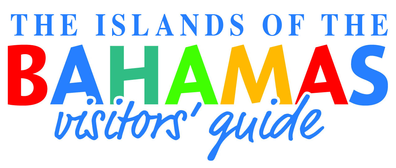 The Islands of The Bahamas Visitors’ Guide